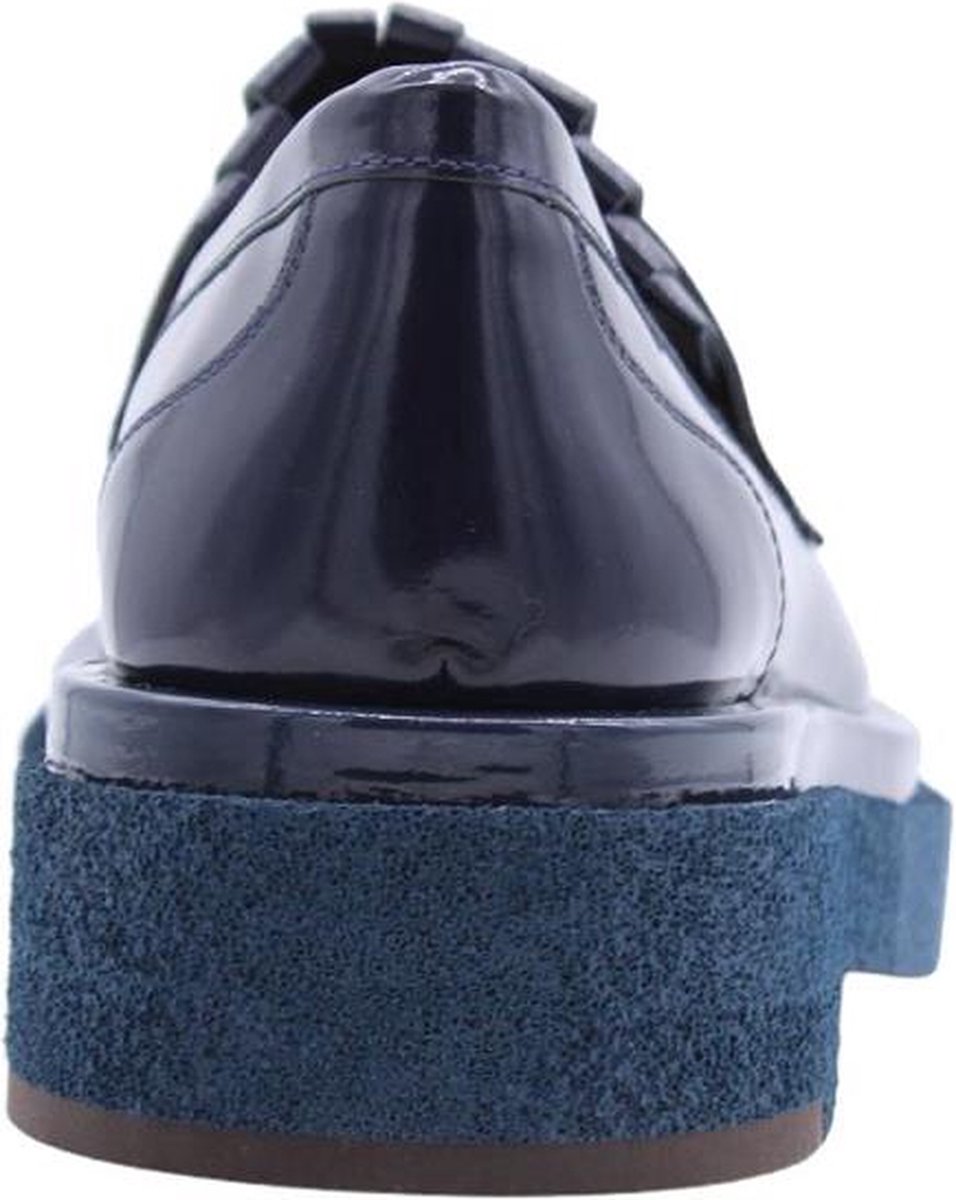 Pare-choc arriere arr citroen grand c4 picasso - Équipement auto