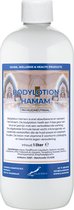 Bodylotion Hamam - 1 Liter
