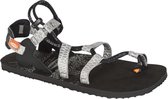 Lizard Bat Iii Sandalen Grijs EU 40 Man