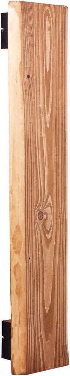Feingold - G99547/36