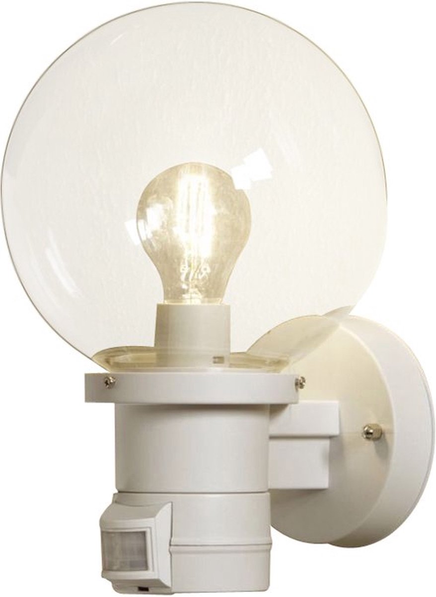 Konstsmide 7321-250 wandverlichting