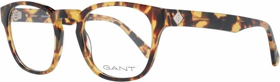 GANT MOD. GA3199 51053