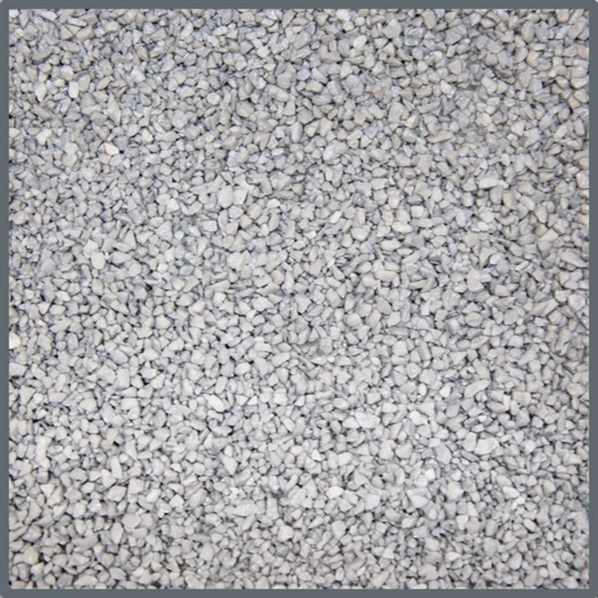 Dupla Ground Colour Mountain Grey 1-2MM - 5KG