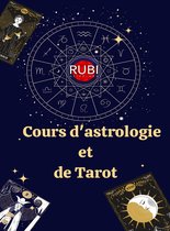 Cours d'astrologie et de Tarot