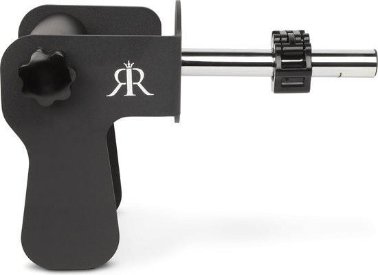Tibialis Trainer Tib Bar Shin Trainer Power Training Soltero | Cuotas sin interés