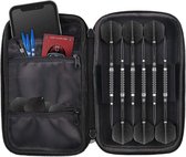 Shot Michael Smith Tactical Case Victory - Darts