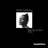 Kenny Drew - Dark Beauty (LP)