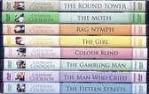 Catherine Cookson - The Collection