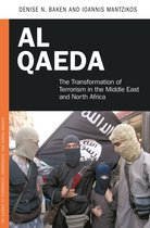 PSI Guides to Terrorists, Insurgents, and Armed Groups - Al Qaeda