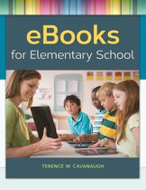 eBooks for Elementary School