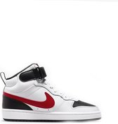 Nike Sneakers Unisex - Maat 39