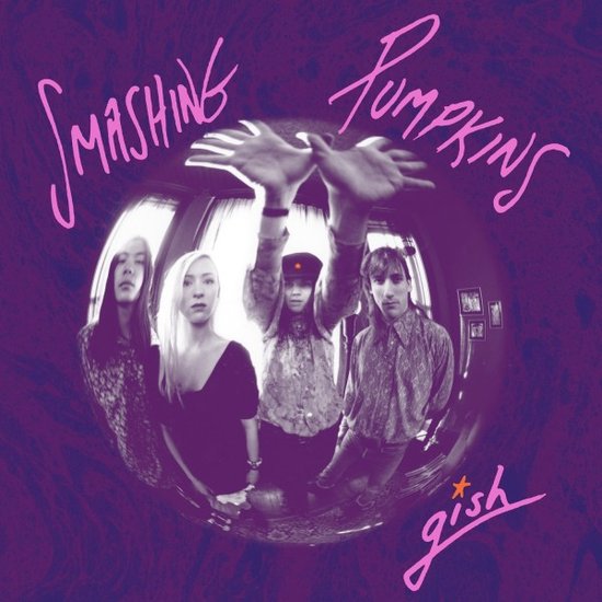 ロットNo.11985 EU盤 LP smashing pumpkins ロットNo.11985 EU盤 LP smashing pumpkins Smashing Pumpkins LP Eu