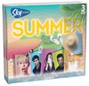 V/A - Sky Radio Summer (2023) (CD)
