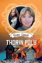 Viikinkitrilogia 2 - Thorin pöly