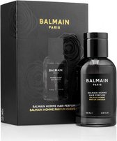 Balmain Hair Couture Homme Hair Perfume 100 ml