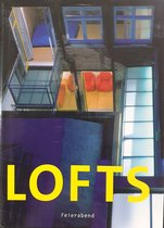 Lofts (du/nl/fr) geb