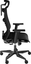 Bol.com Gaming Chair Genesis Astat 700 aanbieding
