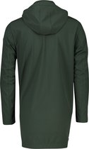 Colmar tussenjas groen
