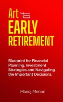 Art of Early Retirement