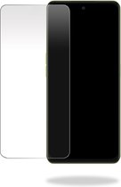 Mobilize - Screenprotector geschikt voor OnePlus Nord CE 3 Lite 5G Glazen | Mobilize Screenprotector - Case Friendly