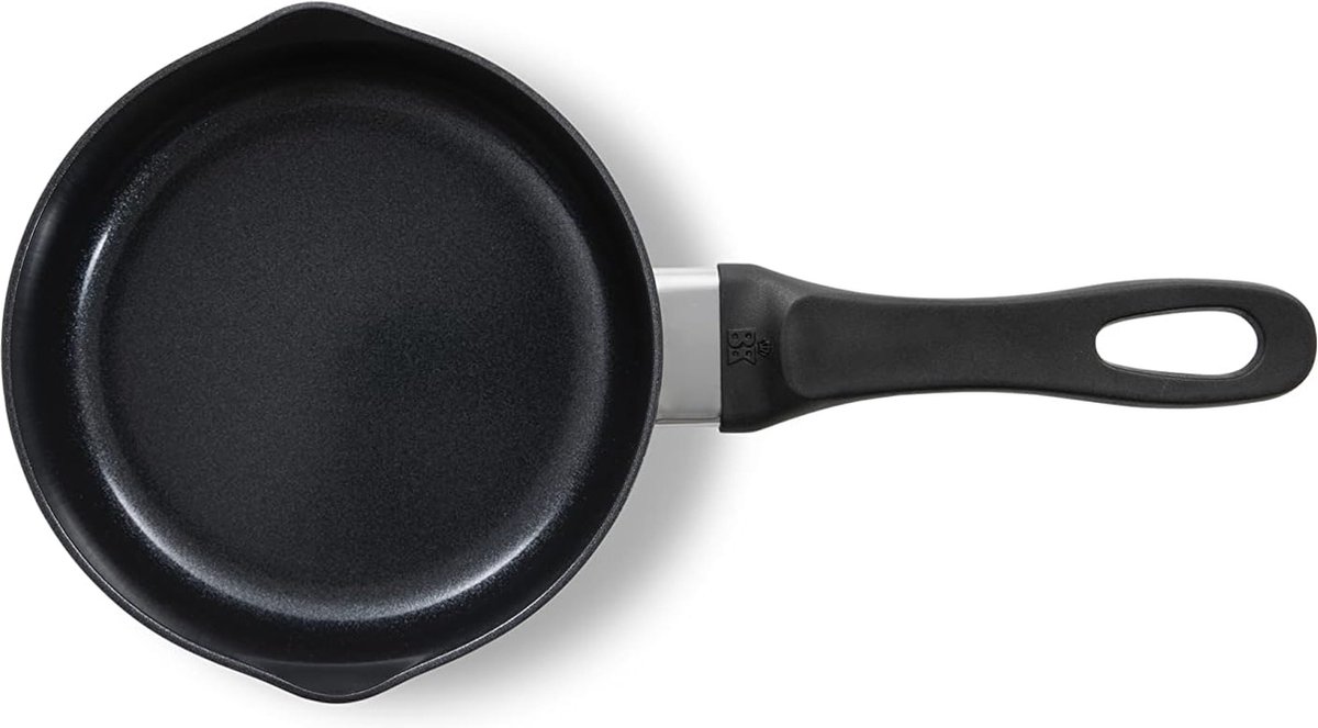 BK Vivid steelpan 16 cm CC005659-001 - Vergelijk prijzen