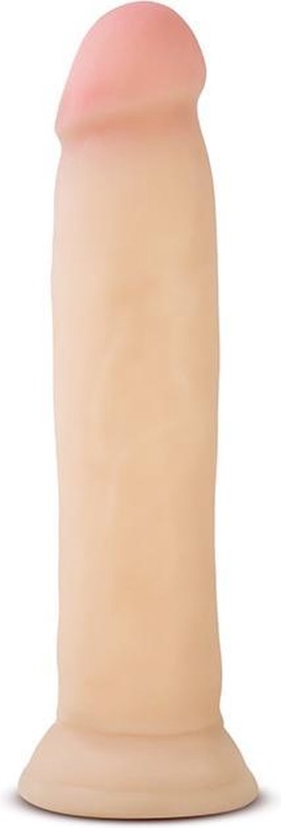 Goedkoopste Au Naturel Magnum dildo 24 cm
