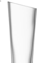 L.S.A. - Wine Waterkaraf 1,05 liter - Glas - Transparant