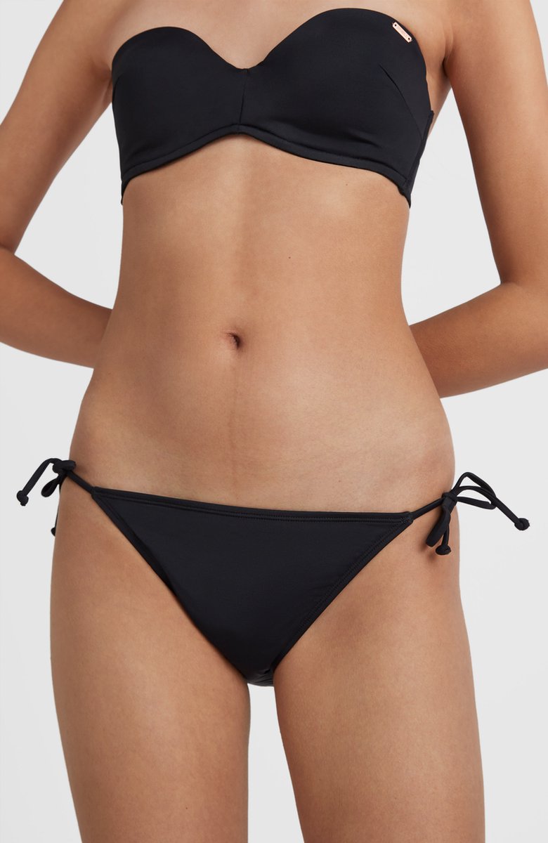 ONeill BONDEY BOTTOM Dames bikini bottom Zwart