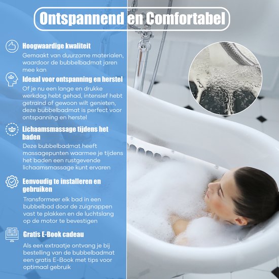 Intex PureSpa Bubble Massage kopen? Vergelijk de prijzen
