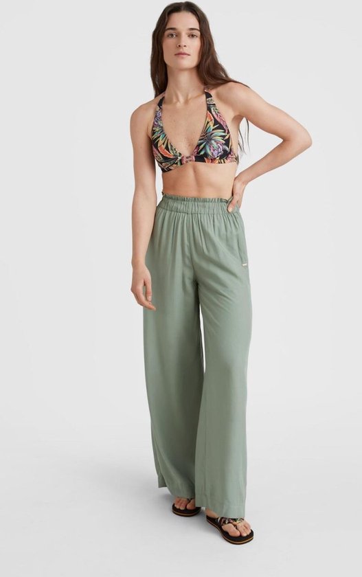 O'neill Broeken MALIA BEACH PANTS