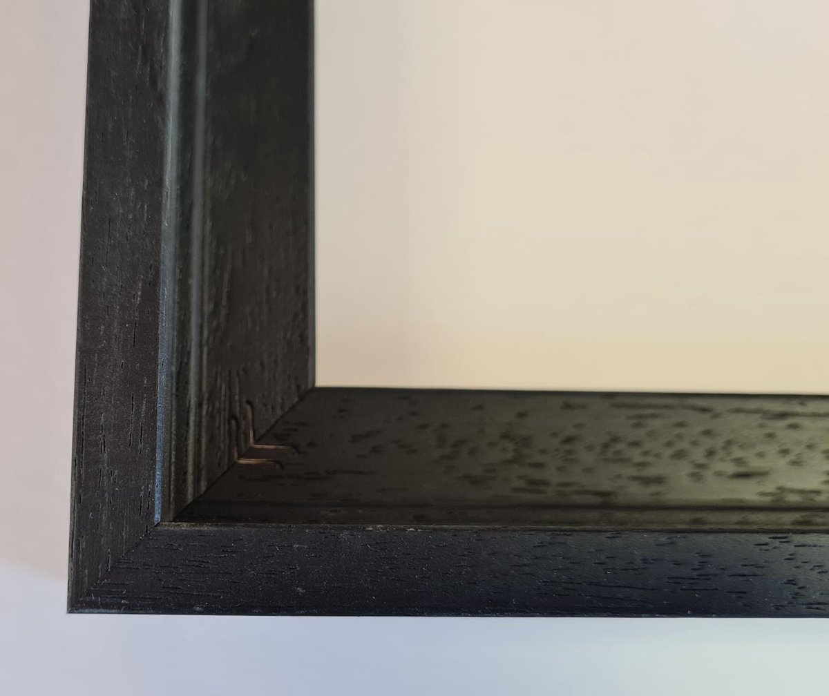 combiframe-houten-baklijst-zwart-40-x-50-cm-met-bevestigingsmateriaal