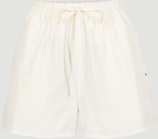 O'NEILL Shorts SHORT TISSÉ JARRAH