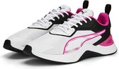 Puma Infusion Sneakers Wit EU 37 Vrouw