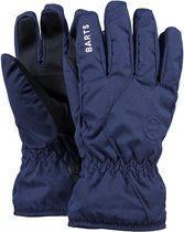 Barts Basic Skigloves Wintersporthandschoenen Kids - Maat 7 - Blauw