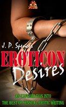 Eroticon Desires