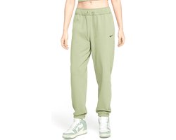 Nike Nike Sportswear Dames Joggingbroek