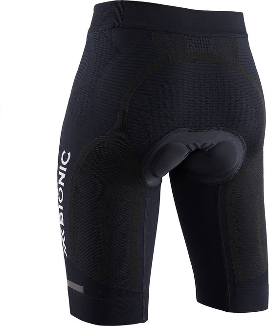X-Bionic Invent 4.0 Run Speed Shorts Men Ab 78,99 ? Produktbild-Vorschau 9