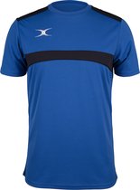 Gilbert T-shirt Photon Blauw - 3XL