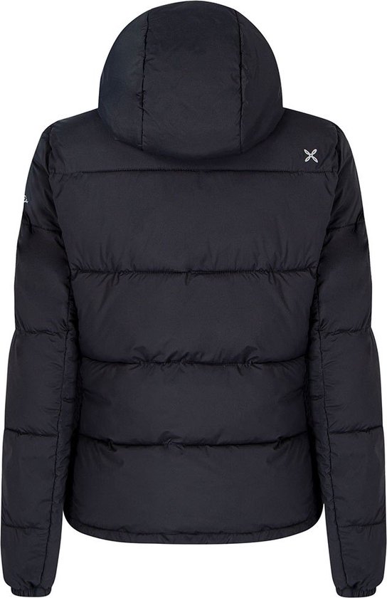 Veste femme noir XS