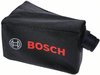 Bosch Accessories 2608000696 Stofzak voor GKS 18V-68 en GKT 18V-52 GC