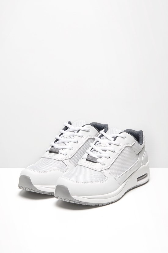 Semelle lavable sale