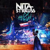 Nita Strauss - The Call Of The Void (2 LP)