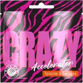 WILD TAN Crazy Accelerator, 15ml