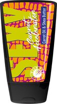 Accélérateur de carotte sexy WILD TAN, 125 ml