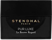 Stendhal Pure Luxe Le Baume Regard 10 ml