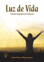 Luz de Vida