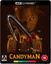 Candyman 4K UHD (Arrow Video)