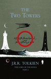 Two Towers 50th Anniversary