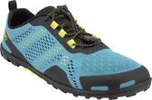 Xero Shoes Aqua Runner Blauw EU 44 Man