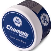 ASS MAGIC Anti-schuurcrème | Chamois Cream - for
